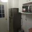 3 Schlafzimmer Appartement zu verkaufen in Cuautitlan Izcalli, Mexico, Cuautitlan Izcalli