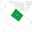  Land for sale in Cozumel, Quintana Roo, Cozumel, Quintana Roo