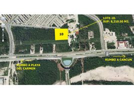  Land for sale in Cozumel, Quintana Roo, Cozumel, Quintana Roo