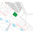  Land for sale in Cozumel, Quintana Roo, Cozumel, Quintana Roo