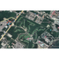  Land for sale in Cozumel, Quintana Roo, Cozumel, Quintana Roo