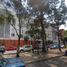 2 Habitación Departamento en venta en Gustavo A Madero, Ciudad de México, Gustavo A Madero