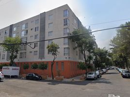 2 Habitación Departamento en venta en Gustavo A Madero, Ciudad de México, Gustavo A Madero