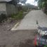  Terreno (Parcela) en venta en Mlati, Yogyakarta, Mlati, Sleman, Yogyakarta
