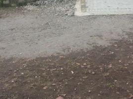  Terreno (Parcela) en venta en Mlati, Yogyakarta, Mlati, Sleman, Yogyakarta