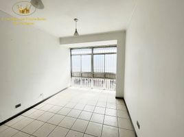 0 SqM Office for rent in Antofagasta, Calama, El Loa, Antofagasta