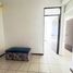 0 SqM Office for rent in Antofagasta, Calama, El Loa, Antofagasta