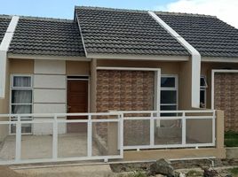 2 Bedroom House for sale in Husein Sastranegara International Airport, Andir, Sumurbandung