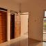 2 Kamar Rumah for sale in Husein Sastranegara International Airport, Andir, Sumurbandung