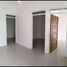 2 Kamar Rumah for sale in Husein Sastranegara International Airport, Andir, Sumurbandung