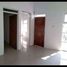 2 Kamar Rumah for sale in Husein Sastranegara International Airport, Andir, Sumurbandung