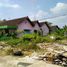  Land for sale in Klaten, Jawa Tengah, Kebonarum, Klaten