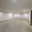 3 Schlafzimmer Haus zu verkaufen in Alvaro Obregon, Mexico City, Alvaro Obregon
