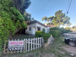 2 Habitación Casa en venta en Villa Gesell, Buenos Aires, Villa Gesell