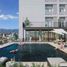 2 Bedroom Apartment for sale in Monterrey, Nuevo Leon, Monterrey