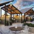 2 Bedroom Apartment for sale in Monterrey, Nuevo Leon, Monterrey
