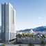 2 Bedroom Apartment for sale in Monterrey, Nuevo Leon, Monterrey