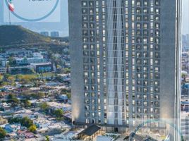 2 Bedroom Apartment for sale in Monterrey, Nuevo Leon, Monterrey