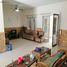 3 Habitación Casa en venta en Tambaksari, East Jawa, Tambaksari
