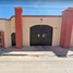 3 Bedroom Apartment for sale in San Agustin Tlaxiaca, Hidalgo, San Agustin Tlaxiaca