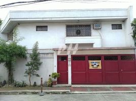 6 Bedroom Townhouse for sale in Eastern District, Metro Manila, Quezon City, Eastern District