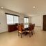 3 Habitación Casa en venta en Queretaro, Querétaro, Queretaro, Querétaro