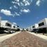 3 Habitación Casa en venta en Queretaro, Querétaro, Queretaro, Querétaro