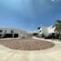 3 Habitación Casa en venta en Queretaro, Querétaro, Queretaro, Querétaro