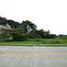 Terrain à vendre à Zapopan, Jalisco, Zapopan, Jalisco