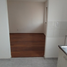 2 Habitación Apartamento en venta en Azcapotzalco, Ciudad de México, Azcapotzalco