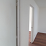 2 Habitación Apartamento en venta en Azcapotzalco, Ciudad de México, Azcapotzalco