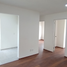 2 Habitación Apartamento en venta en Azcapotzalco, Ciudad de México, Azcapotzalco