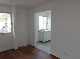 2 Habitación Apartamento en venta en Azcapotzalco, Ciudad de México, Azcapotzalco