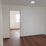 2 Habitación Apartamento en venta en Azcapotzalco, Ciudad de México, Azcapotzalco