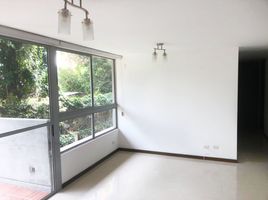 3 Habitación Departamento en alquiler en Medellín, Antioquia, Medellín