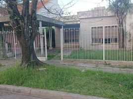 2 Schlafzimmer Haus zu verkaufen in Moron, Buenos Aires, Moron
