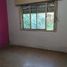 2 Schlafzimmer Haus zu verkaufen in Moron, Buenos Aires, Moron