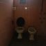 2 Schlafzimmer Haus zu verkaufen in Moron, Buenos Aires, Moron