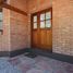 3 chambre Villa for sale in San Luis, Junin, San Luis