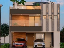 3 Bedroom Villa for sale in Santa Isabel Cholula, Puebla, Santa Isabel Cholula