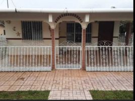 3 Schlafzimmer Villa zu verkaufen in Capira, Panama Oeste, El Cacao, Capira