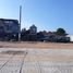  Land for sale in Tinh an Tay, Quang Ngai, Tinh an Tay, Son Tinh