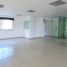 112 m² Office for sale in Medellín, Antioquia, Medellín