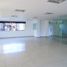 112 m² Office for sale in Medellín, Antioquia, Medellín