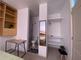 1 Habitación Apartamento en alquiler en Piura, Piura, Piura, Piura