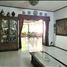 7 Bedroom House for sale in Banten, Pondok Aren, Tangerang, Banten