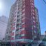 2 Habitación Apartamento en venta en Avellaneda, Buenos Aires, Avellaneda