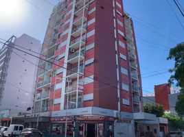 2 Bedroom Apartment for sale in Avellaneda, Buenos Aires, Avellaneda