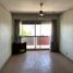 2 Bedroom Apartment for sale in Avellaneda, Buenos Aires, Avellaneda