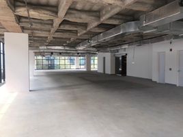 978 m² Office for rent in Colombia, Bogotá, Cundinamarca, Colombia